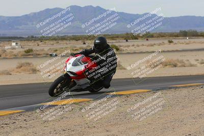 media/Dec-17-2022-SoCal Trackdays (Sat) [[224abd9271]]/Turn 9 Inside (1pm)/